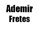 Ademir Fretes